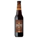 Picture of Beer Karmi Iced Coffee Bottle 0% Alc. 0.4L (Case=24)