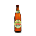 Picture of Beer Zdunskie Extra Chmiel 5.7% Alc. 0.5L (Case=15)