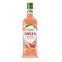 Picture of Liqueur Soplica Grapefruit Orange 25% Alc. 0.5L (Case=15)