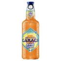 Picture of Beer Garage Orange Spritz 4.6% Alc. 0.4L (Case=20)