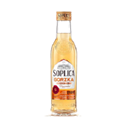 Picture of Vodka Soplica Bitter Gorzka 32% Alc. 0.2L (Case=24)