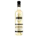 Picture of Wine Cotnari Tamaioasa Romaneasca White Sweet 11.5% Alc. 0.75L (Case=6)