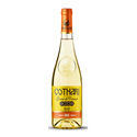 Picture of Wine Cotnari Grasa de Cotnari White Sweet 12% Alc. 0.75L (Case=6)