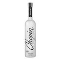 Picture of Chopin potato vodka 700ml 40% Alc. (Case=6)