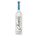 Picture of Chopin wheat vodka 700ml 40% Alc. (Case=6)