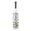 Picture of Chopin potato vodka Polish Cities 1.0L 40% Alc. (Case=6)