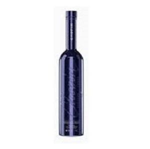 Picture of Chopin blended indigo vodka 700ml 40% Alc. (Case=6)