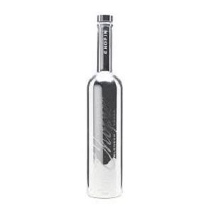 Picture of Chopin blended silver vodka 700ml 40% Alc. (Case=6)