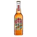 Picture of Beer Desperados Papaya Smash Bottle 4.5% Alc. 0.4L (Case=20)