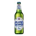 Picture of Beer Perla Bezalkoholowa Bottle 0% Alc. 0.5L (Case=20)