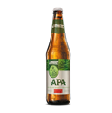 Picture of Beer Amber APA 5.2% Alc. 0.5L (Case=10)