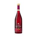 Picture of Liqueur Bialy Bocian Raspberry 25% Alc. 0.5L (Case=12)