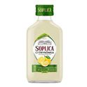 Picture of Liqueur Soplica Cytrynowka 26% Alc. 0.09L (Case=24)