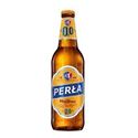 Picture of Beer Perla Free Honey Bot 0.0% Alc. 0.5L (Case=20)