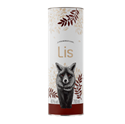 Picture of Vodka Debowa polska LIS in a tube 40% Alc. 0.7L (Case=6) 7406